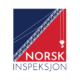 NORSK INSPEKSJON - norsk-inspeksjon.no